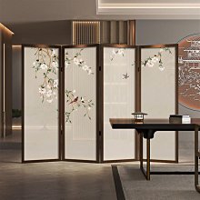 木質花架辦公室內裝飾經濟型花架北歐非鐵藝多層魚缸多肉桌面花架 歷史價格詳細信息