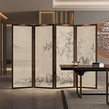 移動屏風隔斷公司辦公室工廠車間牙科診所活動可折疊推拉隔離擋板，特價新店促銷 歷史價格詳細信息