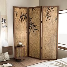 背椅實木兒童學習椅可升降座椅學生寫字椅矯正坐姿靠背餐椅家用小椅子 歷史價格詳細信息