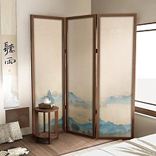 移動屏風隔斷公司辦公室工廠車間牙科診所活動可折疊推拉隔離擋板，特價新店促銷 歷史價格詳細信息