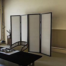 日式簡約折疊凳子 小號 輕便好攜帶 小椅子 兒童椅 露營椅 收納椅 歷史價格詳細信息