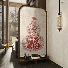 招財入戶玄關家居擺飾新中式鑰匙雜物收納託盤創意新房喬遷裝飾 歷史價格詳細信息