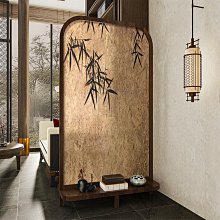 新中式復古木雕刻小桃花手鏈女桃木編織手繩小眾設計百搭國潮手飾 歷史價格詳細信息