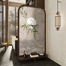 #禪圓#關聖帝君銅卡＊武聖關公小卡＊恩主公銅卡＊武財神銅卡＊伽藍菩薩小唐卡 歷史價格詳細信息