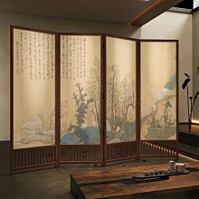 移門復膜機玻璃貼膜機鋁板貼膜機玻璃櫥櫃門貼膜機瓷磚移門覆膜機 歷史價格詳細信息