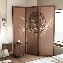 禪意花鳥畫心經字畫佛教掛畫虔誠佛經心經裝飾畫絲綢卷軸字畫掛畫 歷史價格詳細信息