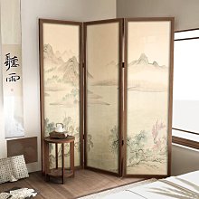 背椅實木兒童學習椅可升降座椅學生寫字椅矯正坐姿靠背餐椅家用小椅子 歷史價格詳細信息