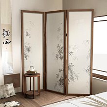 〖木村家居〗廚房竹木隔熱墊 木質餐桌墊防滑鍋墊創意可愛茶杯墊子防燙杯墊 歷史價格詳細信息