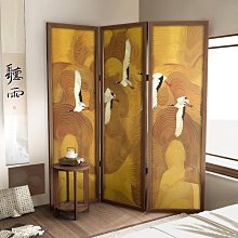 仙鶴頸椎牽引器家用頸託頸部手動充氣牽引升級款3層全絨QX-301 歷史價格詳細信息