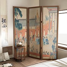 紅樓風華 兩甲子 臺南大學一百二十週年校慶紀念專書【b1k-240822-學校】zx 歷史價格詳細信息