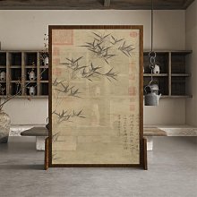 臥室實木移門衣櫃簡約衣櫃開門黑胡桃橡木組合推拉門柜子北歐 歷史價格詳細信息