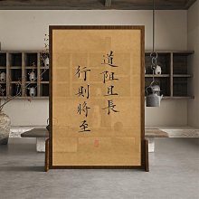 [裝飾座盤]電鍍鐵制圓盤子支架托架擺件工藝品裝飾架子茶餅鐘表獎優惠價 歷史價格詳細信息