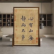 簡約進門抽拉鞋柜家用大容量夾縫收納樓梯儲物柜定制小-默認最小規格價錢 其它規格請諮詢客服#促銷 #現貨 歷史價格詳細信息