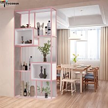 隔斷鐵皮文件櫃 檔案資料儲物櫃辦公室矮櫃高落地屏風櫃 歷史價格詳細信息