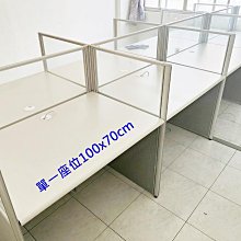 全新高速 鋁製Type C USB3.0 雙輸出 M.2 PCIe SATA 外接硬碟盒 10Gbps 歷史價格詳細信息