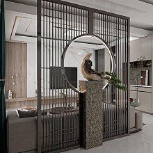 中古金屬客廳電視櫃不鏽鋼床頭櫃多功能模塊組合櫃usm收納櫃 歷史價格詳細信息