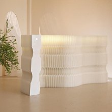 新品上架創意隱形支架指環貼 芝麻街 卡通可愛 蘋果可拉伸手機腕帶支架 KAWS 愛心 三星手機支架 防摔視頻直播追劇自拍 歷史價格詳細信息