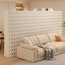 簡易自拍杆可轉動多功能四合一高級手機拍攝三腳架演唱會用專業級 歷史價格詳細信息