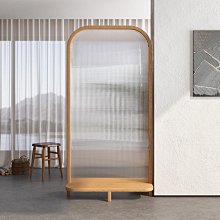 可客製定製 原神 重雲cos鞋 動漫遊戲  cosplay鞋來圖還原二次元漫展  補貼 破損包賠 歷史價格詳細信息