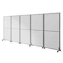 可移動車間隔離網  設備可移動倉庫柵欄隔離防護鐵絲網圍欄 歷史價格詳細信息