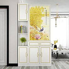 進口新中式純銅坐佛像銅釋迦牟尼佛阿彌陀佛釋迦摩尼客廳裝飾擺件 歷史價格詳細信息