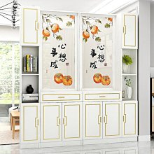 2022年新款代駕襯衫滴長袖短袖抗皺耐用反光滴滴司服標準工作服長袖襯衫牛仔 長袖t shirt 排汗 t恤 男生衣著 素 歷史價格詳細信息