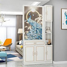 簡約進門抽拉鞋柜家用大容量夾縫收納樓梯儲物柜定制小-默認最小規格價錢 其它規格請諮詢客服#促銷 #現貨 歷史價格詳細信息