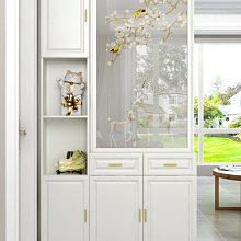 2023年新款港風輕奢超閃鋯石幾何方形高級感耳環設計感氣質耳圈女 歷史價格詳細信息