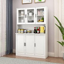 多功能陽台庭院遮陽網 加密加厚防曬網 遮陰網  遮光隔熱網(200*300公分) 歷史價格詳細信息