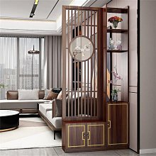 實木格柵板擱珊環保電視牆背景牆護牆板木飾面板隔刪板格柵 歷史價格詳細信息