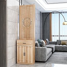 玄門正宗雷擊棗木金光咒牌吊墜天然道家法器帶雷痕令牌項鏈車掛 歷史價格詳細信息