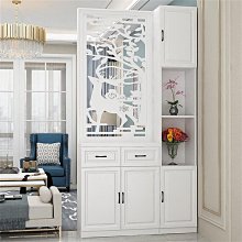 新中式鏤空蝴蝶結U型發簪女后腦勺盤頭簪子古風漢服發釵發飾頭飾 歷史價格詳細信息