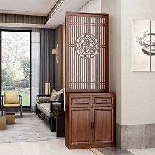 玄關中式屏風鹿客廳電視櫃花藝鞋櫃擺件古風高檔家居辦公室裝飾品 歷史價格詳細信息
