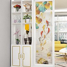 簡約中古輕奢實木客廳小戶型直排復古拉扣無扶手可躺黑色皮藝沙發 歷史價格詳細信息