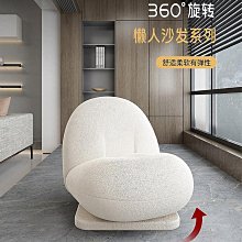 北歐榻榻米茶幾 邊桌 電腦桌 小茶桌 圓幾  茶幾 飄窗桌子小茶幾簡約日式窗臺地臺桌矮桌櫸木腿炕桌 歷史價格詳細信息