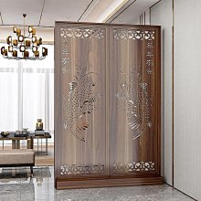 簡約中古輕奢實木客廳小戶型直排復古拉扣無扶手可躺黑色皮藝沙發 歷史價格詳細信息