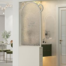 奶白衛生間置物架免打孔廁所牆角壁掛收納神器洗手間浴室三角架 歷史價格詳細信息