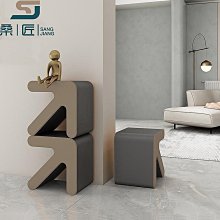 凳輕換鞋奢家用門口穿鞋凳進門凳儲物凳子簡約可坐鞋櫃坐凳一體 歷史價格詳細信息