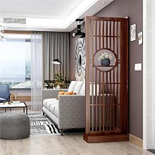 實木格柵板擱珊環保電視牆背景牆護牆板木飾面板隔刪板格柵 歷史價格詳細信息