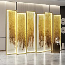 辦公室輕奢木質檔案資料文件櫃儲藏書櫃經理室背景櫃 歷史價格詳細信息