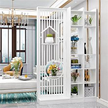 進口新中式純銅坐佛像銅釋迦牟尼佛阿彌陀佛釋迦摩尼客廳裝飾擺件 歷史價格詳細信息