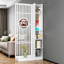 輕奢入戶門玄關裝飾畫高檔抽象藝術高級感走廊過道牆掛畫高端 歷史價格詳細信息