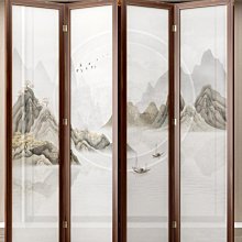 2023年新款港風輕奢超閃鋯石幾何方形高級感耳環設計感氣質耳圈女 歷史價格詳細信息