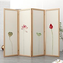 2023年新款港風輕奢超閃鋯石幾何方形高級感耳環設計感氣質耳圈女 歷史價格詳細信息