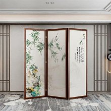 創意家居實木進門口玄關鑰匙收納盒鞋櫃客廳桌面置物架掛 歷史價格詳細信息