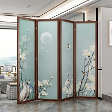 隔音房移動鋼琴房靜音倉練歌直播倉商務洽談共享辦公會議源頭廠家 歷史價格詳細信息