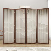 隔音房移動鋼琴房靜音倉練歌直播倉商務洽談共享辦公會議源頭廠家 歷史價格詳細信息