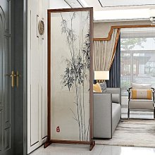 2022年新款代駕襯衫滴長袖短袖抗皺耐用反光滴滴司服標準工作服長袖襯衫牛仔 長袖t shirt 排汗 t恤 男生衣著 素 歷史價格詳細信息