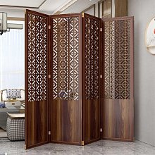 2022年新款代駕襯衫滴長袖短袖抗皺耐用反光滴滴司服標準工作服長袖襯衫牛仔 長袖t shirt 排汗 t恤 男生衣著 素 歷史價格詳細信息