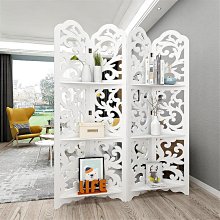 隔音房移動鋼琴房靜音倉練歌直播倉商務洽談共享辦公會議源頭廠家 歷史價格詳細信息